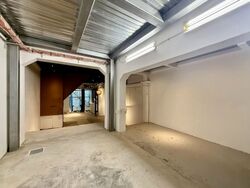 Bukit Pasoh Conservation Area (D2), Shop House #576493521